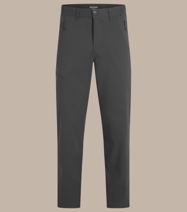 Kiwi Pro III Trousers