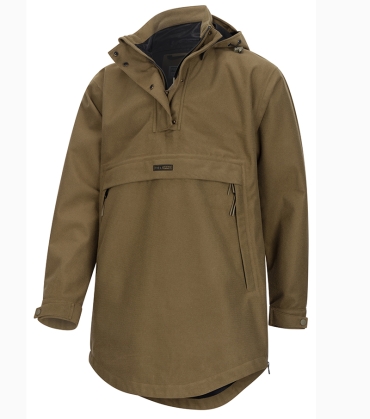Torness Trilaminate Smock