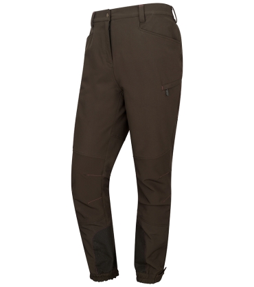 Ladies Ardross Trouser