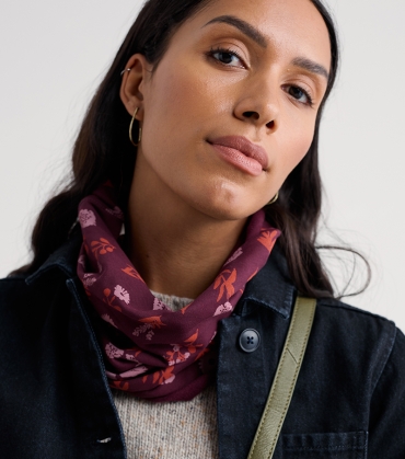 Heavyweight Handyband