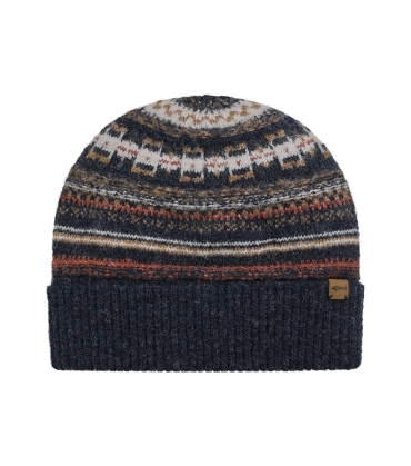 Rodi Beanie