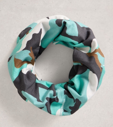 Versatile Jersey Roll