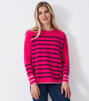Harmony Rosie Jumper