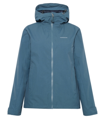 Trinya Ladies Jacket