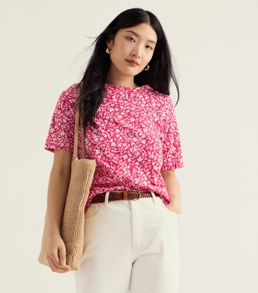 Poisson T-Shirt