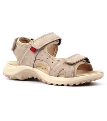 Riviera Sandal