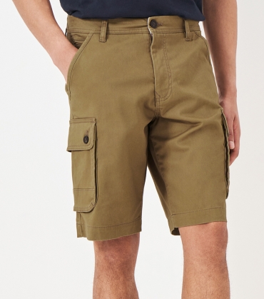 Cargo Short