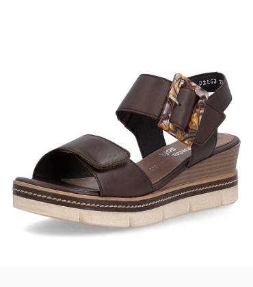 Ladies Sandal