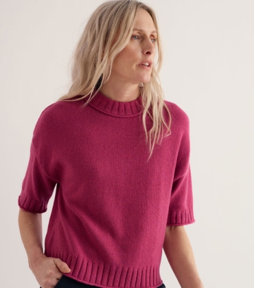 Fistral Jumper