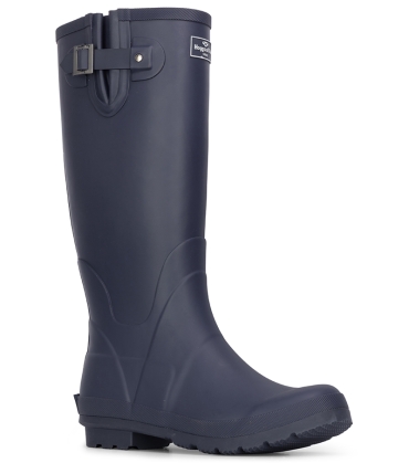 Braemar Pro Wellington