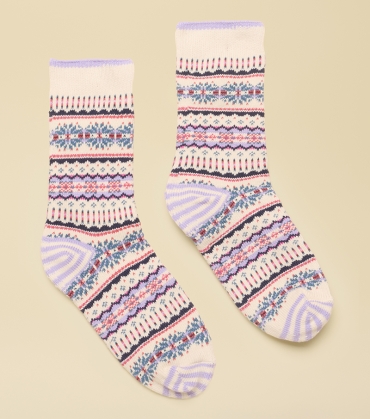 Lucille Socks