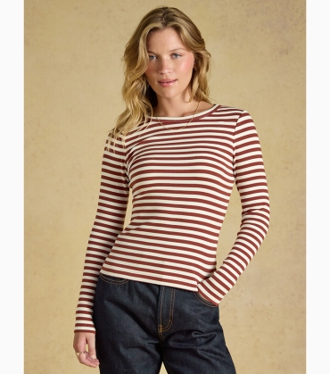 Sophie T Shirt