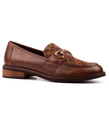 Lunar Sherry Shoe