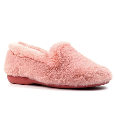 Lunar Bella Slipper