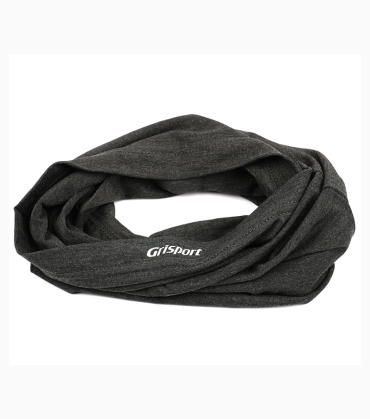 Bamboo Neck Gaiter