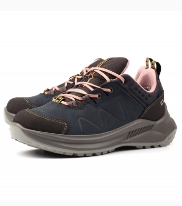 Lady Horizon Shoe
