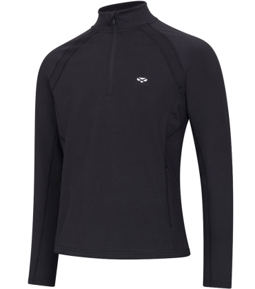 Skye Active 1/4 Zip Top