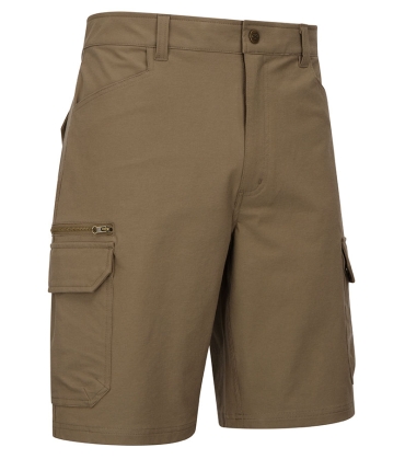 Rothesay Utility Shorts