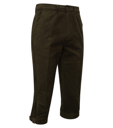 Durness Moleskin Breek