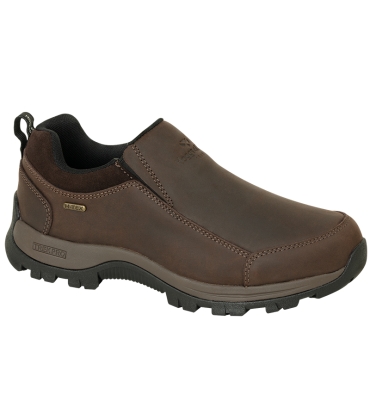 Glenshee Waterproof Shoe