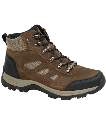 Glen Nevis Hiking Boot