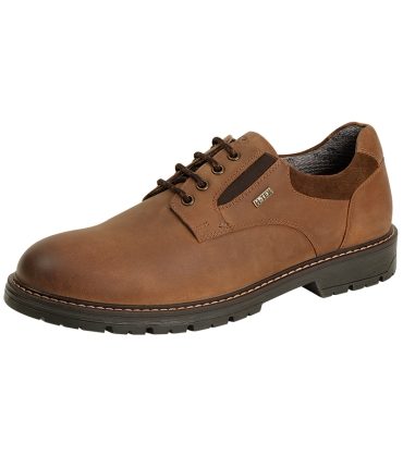 Callander Waterproof Shoe