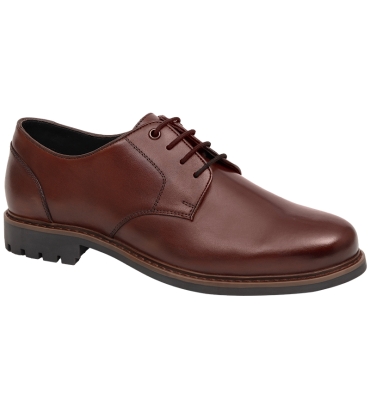 Kirkton Shoe