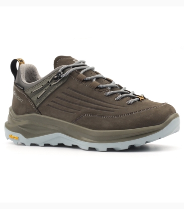 Grisport Pathfinder Shoe