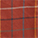 Fleece Lined Shirt - Burwood