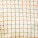 Chieftain Cotton Checked Shirt - Barley