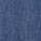 Archerfield Denim Shirt - Mid Blue