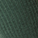 Immaculate Long Wool Rich Sock - Green