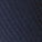 Immaculate Long Wool Rich Sock - Navy