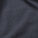 Crail Supersoft Cotton Polo Shirt - Navy Iris