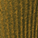 Softop Wool Rich Socks - Bracken