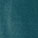 Women's Stenton Fleece Gilet - Teal