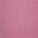 Women's Stenton Fleece Gilet - Dusky Pink