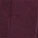 Carrick Stretch Moleskin Trouser - Malbec