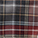 Pitlochry Flannel Shirt - Chestnut Check