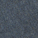 Herringbone Waterproof Cap - Blue