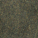 Herringbone Waterproof Cap - Green