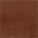 Monarch Leather Travel Bag - Whisky