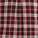 Broxton Long Sleeve Herringbone Shirt - Foxberry