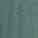 Newark Eco 1/4 Zip Fleece - Leaf Green