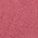 Newark Eco 1/4 Zip Fleece - Rhubarb