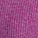 Ariana Eco Fleece - Wine