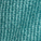 Ariana Eco Fleece - Leaf Green