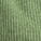Ariana Eco Fleece - Irish Moss