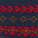 Cabin Socks - Maritime Multi