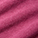 Fruity Jumper 2 - Rosa